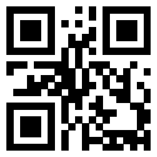 3913441077 - Immagine del QrCode