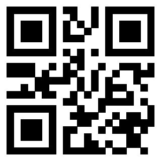 Immagine del QrCode di 3913441078