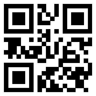 3913441079 QrCode associato