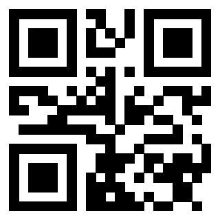 Qr Code di 3913441081