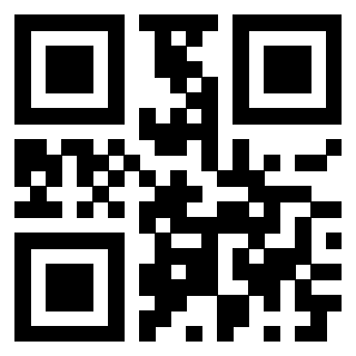 3913441082 QrCode associato
