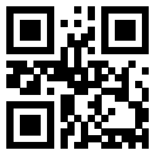Qr Code di 3913441086