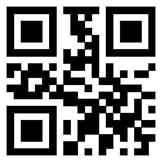 Immagine del QrCode di 3913441088