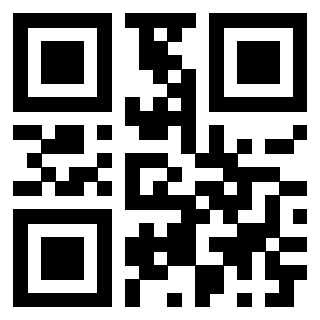 Immagine del QrCode di 3913441089
