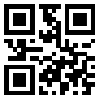 3913441091 - Immagine del Qr Code