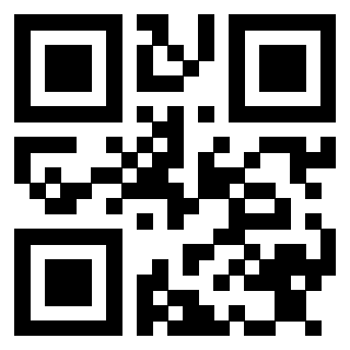 Qr Code di 3913441094