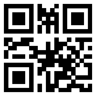 Qr Code di 3913441097