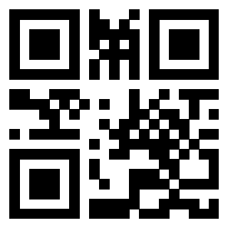 3913441104 - Immagine del QrCode