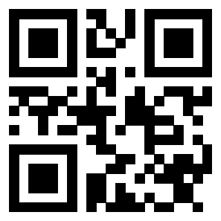 Qr Code di 3913441106
