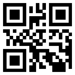 Il QrCode di 3913441113
