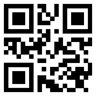 3913441114 - Immagine del Qr Code