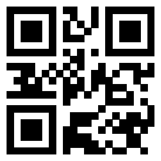 3913441120 - Immagine del Qr Code