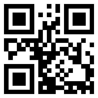 3913441124 Qr Code associato