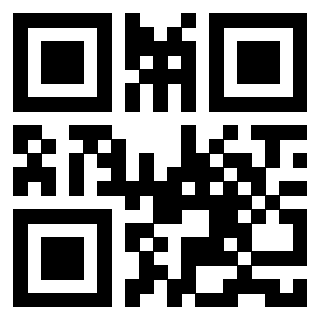 Il Qr Code di 3913441125