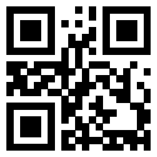 Scansione del Qr Code di 3913441127