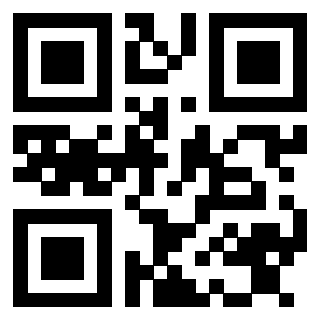 QrCode di 3913441128