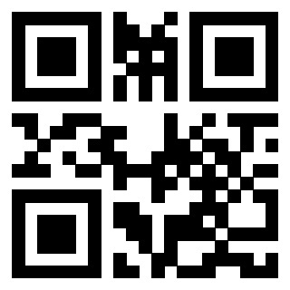 3913441129 - Immagine del QrCode