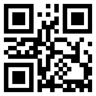 3913441130 QrCode associato