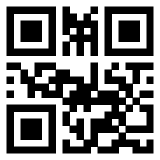 3913441131 QrCode associato