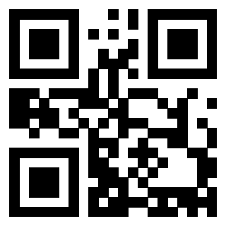 Immagine del Qr Code di 3913441132