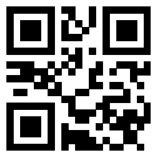 Il Qr Code di 3913441135