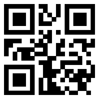 QrCode di 3913441139