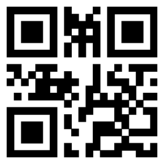 Scansione del Qr Code di 3913441140