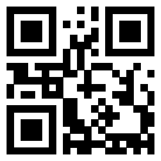 Il Qr Code di 3913441141