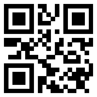 Immagine del Qr Code di 3913441142