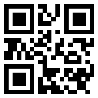 3913441143 Qr Code associato
