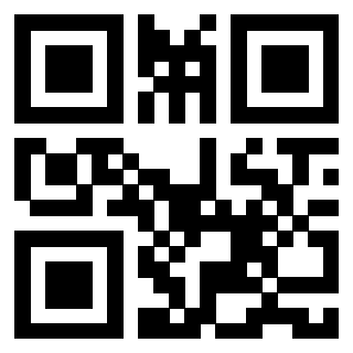 3913441145 Qr Code associato