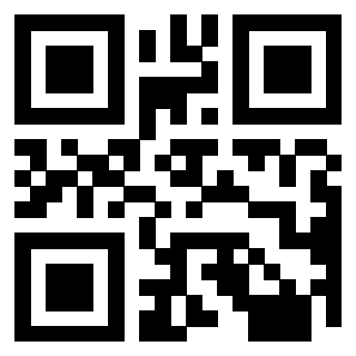 3913441146 QrCode associato