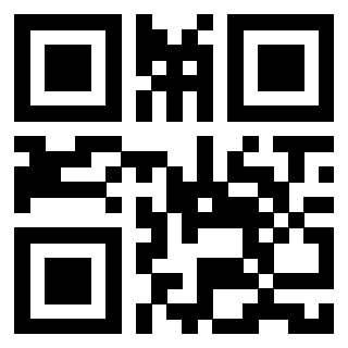 3913441150 QrCode associato