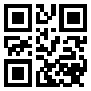 Qr Code di 3913441151