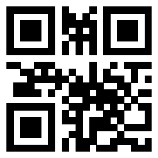 Scansione del Qr Code di 3913441153