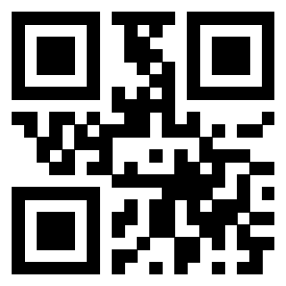 3913441154 Qr Code associato