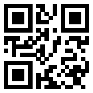 3913441156 Qr Code associato