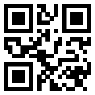 3913441158 Qr Code associato