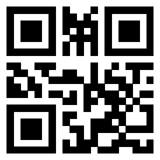 3913441159 Qr Code associato