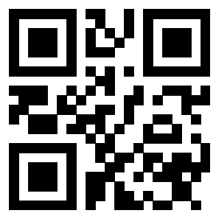 3913441161 QrCode associato