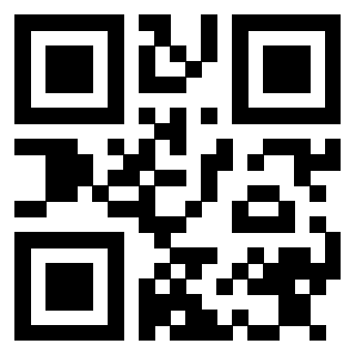 QrCode di 3913441162