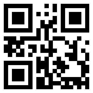 QrCode di 3913441163