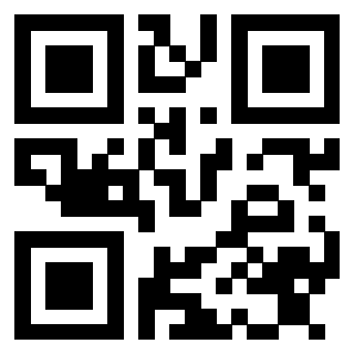 3913441164 Qr Code associato