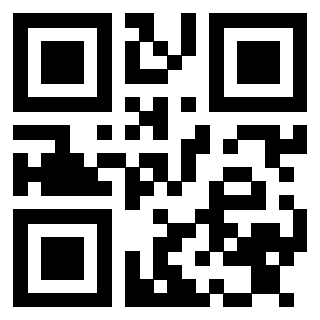 3913441165 - Immagine del QrCode