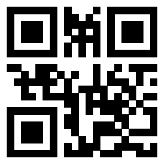 3913441166 Qr Code associato