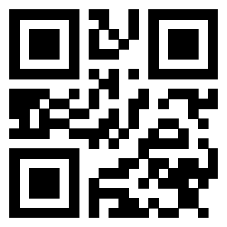 3913441169 Qr Code associato