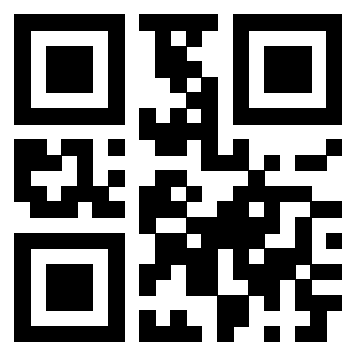 QrCode di 3913441174