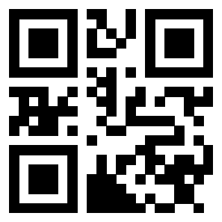 QrCode di 3913441175