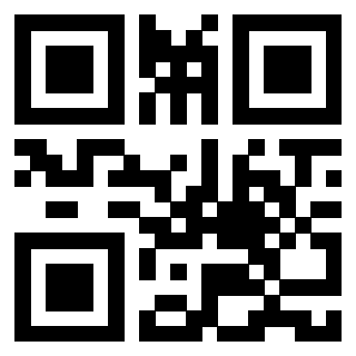 3913441176 - Immagine del QrCode