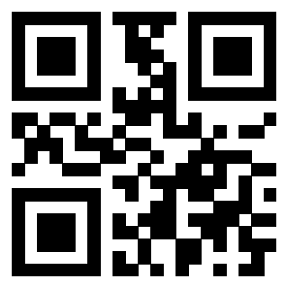 Immagine del QrCode di 3913441177